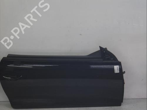 right-front-door-vw-scirocco-iii-137-138-2008-2009-2010-2011-2012-2013-2014-2015-2016-2017-2018-24238047 main image