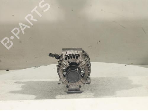 Generator OPEL ASTRA K (B16) 1.4 Turbo (68) (125 hp) 20503351