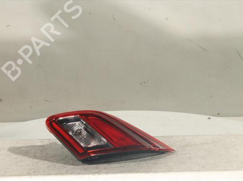Used Right tailgate light OPEL CORSA E (X15) 1.4 (08, 68) (90 hp) 18332684