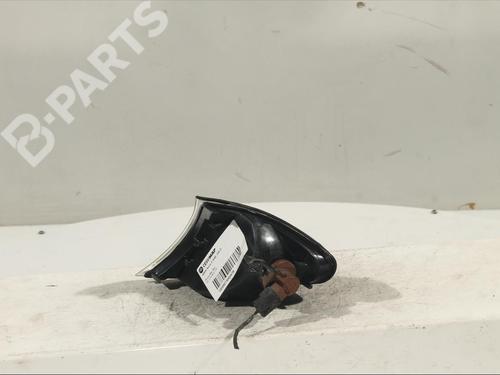 Blinklys foran høyre BMW 3 (E46) 330 xd | BP11911233C33 