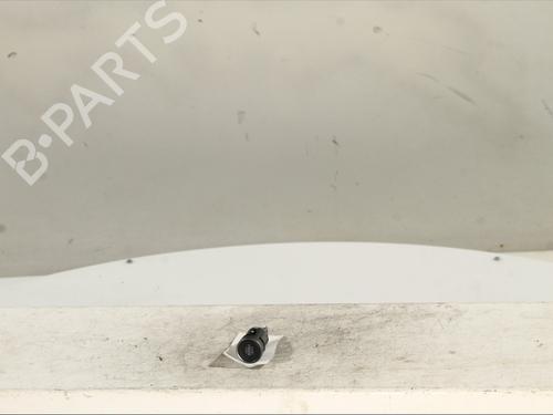 Used Switch Switch CUPRA FORMENTOR (KM7, KMP) 1.5 TSI (150 hp) 28449412 28449412