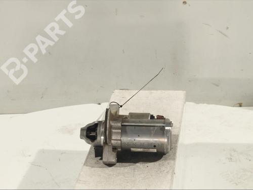 Starter MERCEDES-BENZ CLA (C118)  | BP11983950M8 