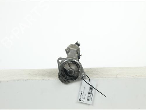 starter-kia-stonic-yb-2017-37733134 main image