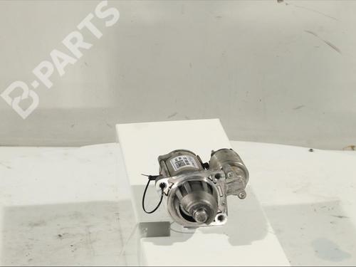Starter FORD FOCUS III 1.6 LPG | BP12137296M8 