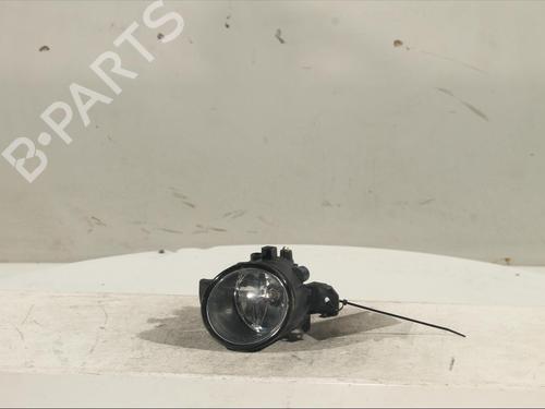 Used Right front fog light NISSAN MICRA IV (K13K, K13KK) 1.2 (80 hp) 15004376