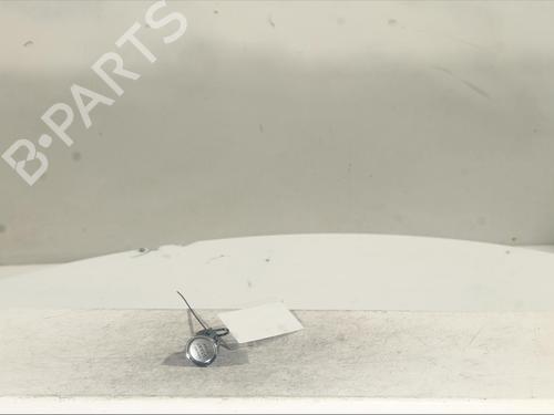 Used Switch Switch OPEL ASTRA L (OV5) 1.5 Turbo D (FBYHZT, FBYHZJ) (131 hp) 21379052 21379052