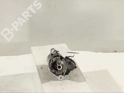 Starter TOYOTA VERSO (_R2_) 2.0 D-4D (AUR20_, AUR20R) | BP11906021M8 