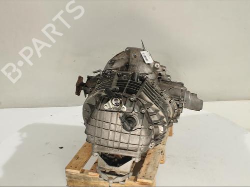 Gearbox AUDI A4 B8 (8K2) 2.0 TDI | BP33999169M3  - Image 5