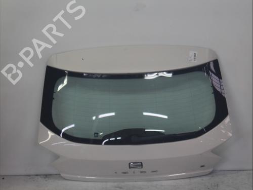 BP30841328C6 main image