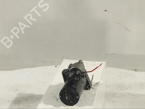 Starter NISSAN JUKE (F15) 1.5 dCi | BP12240752M8