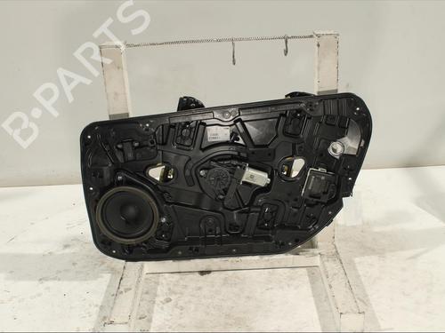 Used Front right window mechanism VOLVO V40 Hatchback (525) [2012-2019]  12080371