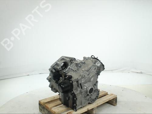 Gearbox SKODA KAMIQ (NW4) 1.5 TSI | BP35998195M3 - Image 3