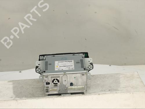 Electronic module KIA CEE'D (JD) 1.6 CRDi 128 | BP29873487M83