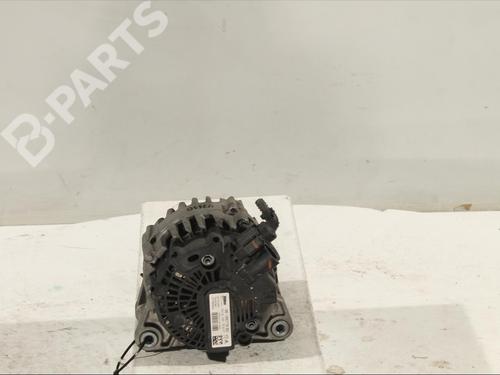 Alternator CITROËN C-ELYSEE (DD_) 1.2 PureTech 82 (DDHMRP) | BP11906064M7