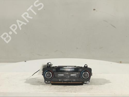 Used Climate control Climate control FORD KUGA II (DM2) 2.0 TDCi (120 hp) 13311067 13311067