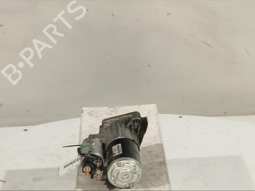 Starter NISSAN QASHQAI II (J11, J11_) 1.5 dCi | BP30188741M8