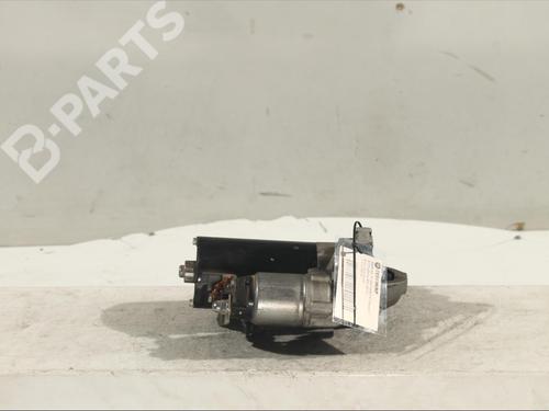 Used Starter BMW X3 (G01, F97, G08) xDrive 30 d (265 hp) 11984085