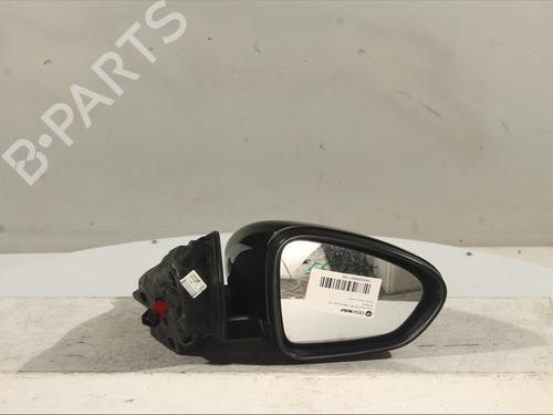 Used Right mirror Right mirror FIAT TIPO Saloon (356_, 357_) 1.4 LPG (356SXF1B) (120 hp) 30956062 30956062
