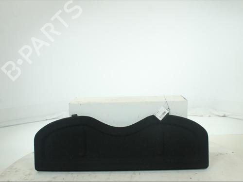 Hattehylde Hattehylde HYUNDAI i10 III (AC3, AI3) 1.0 MPi (67 hp) 35797787 35797787