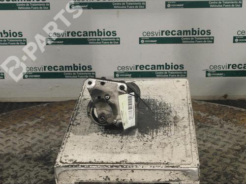 Startmotor CITROËN C4 I (LC_) 1.6 HDi | BP11898760M8 
