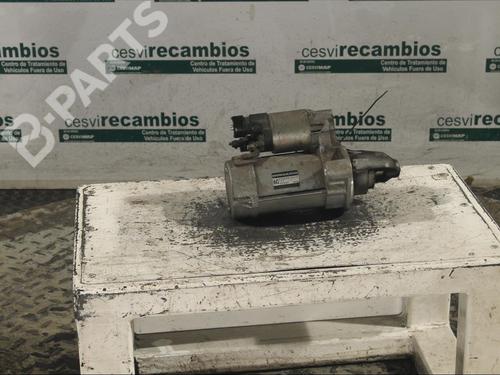 Starter HONDA CR-V III (RE_) 2.2 i-CTDi 4WD (RE6) | BP11896024M8