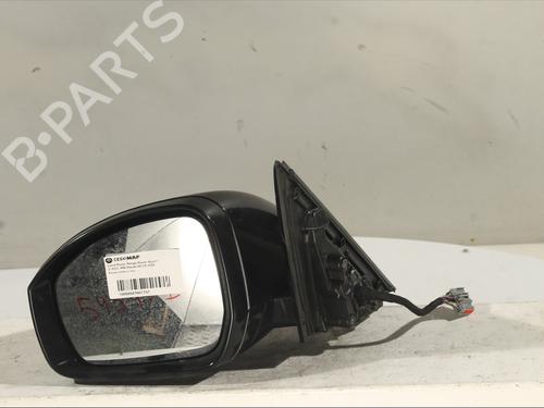 Used Left mirror Left mirror LAND ROVER RANGE ROVER SPORT II (L494) 2.0 P400e PHEV 4x4 (404 hp) 33999182 33999182