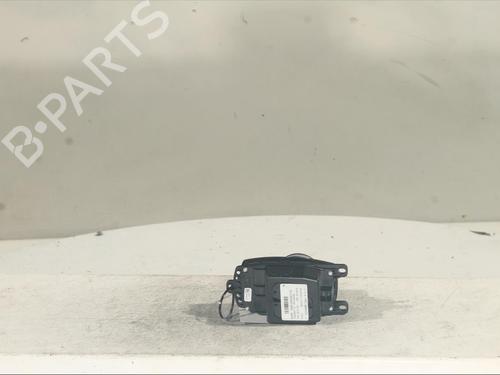 Switch BMW 2 Active Tourer (F45) 218 i | BP24352351I30 - Image 2
