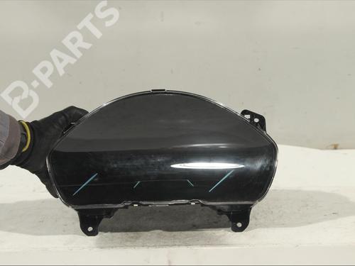 Instrument cluster FORD FOCUS IV (HN)  | BP11983067C47 