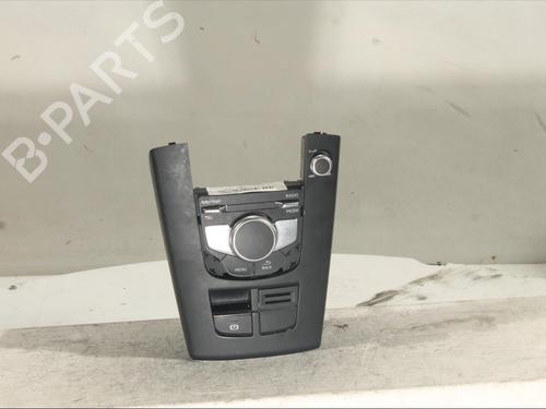 Switch AUDI A3 (8V1, 8VK) 1.6 TDI | BP24351848I30 