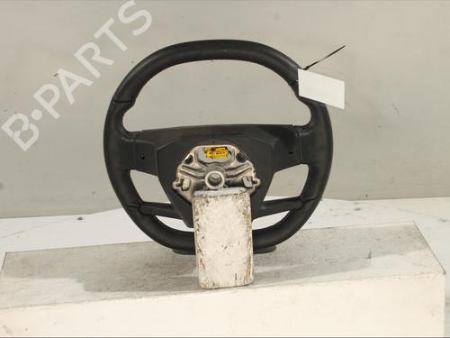 Steering wheel CITROËN BERLINGO (ER_, EC_) 1.5 BlueHDi 100 | BP29328553C49 