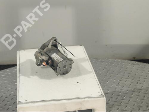 Startmotor FORD ECOSPORT  | BP11901799M8 