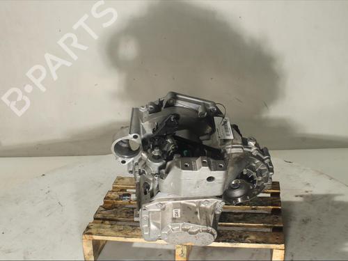 Gearbox SEAT ARONA (KJ7, KJP)  | BP18889659M3 