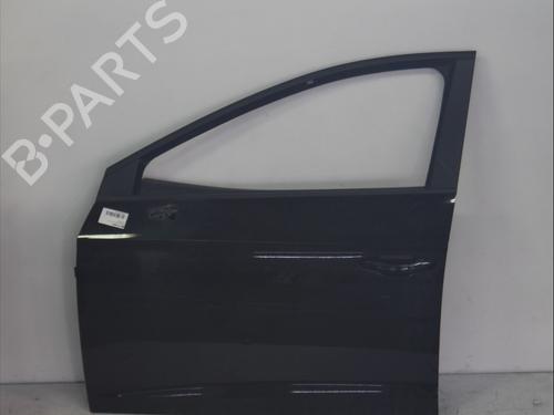 left-front-door-seat-leon-5f1-2012-2013-2014-2015-2016-2017-2018-2019-2020-2021-34457156 main image