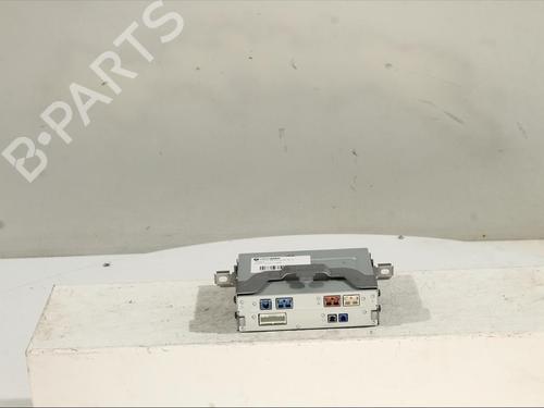 Electronic module MAZDA 3 Hatchback (BP) 2.0 SKYACTIV-G M Hybrid | BP29328418M83 - Image 2