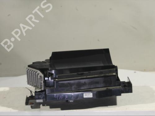 electronic-module-mazda-cx-30-dm-2019-26970961 main image