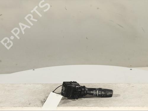 Used Steering column stalk KIA SPORTAGE III (SL) 1.7 CRDi (116 hp) 30265963