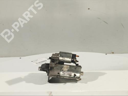Anlasser FORD FOCUS II (DA_, HCP, DP)  | BP11910299M8 
