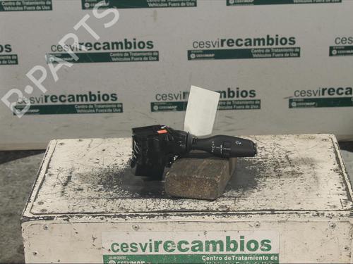 Used Steering column stalk LEXUS IS III (_E3_) 300h (AVE30_, AVE30R) (223 hp) 11981041