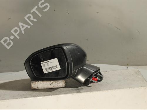 Used Left mirror FORD MONDEO V Turnier (CF) 2.0 Hybrid iVCT (188 hp) 29268929