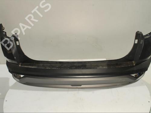 rear-bumper-hyundai-tucson-nx4e-nx4a-2020-27399449 main image