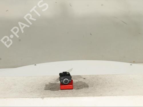 Commutateur AUDI A1 Sportback (GBA) 30 TFSI (110 hp) 22777582