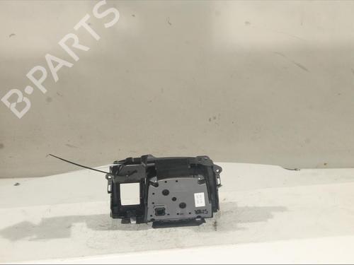 Switch MAZDA CX-5 (KE, GH) 2.0 (KEEFW) | BP24352109I30 - Image 2