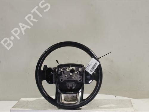 steering-wheel-land-rover-range-rover-evoque-l551-2018-33132658 main image