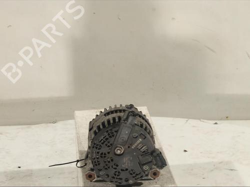 Alternator FORD MONDEO IV Saloon (BA7)  | BP17383951M7 