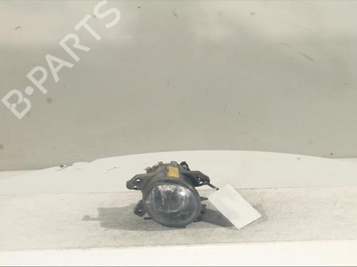 Used Left front fog light MERCEDES-BENZ B-CLASS Sports Tourer (W245) B 180 CDI (245.207) (109 hp) 21392678