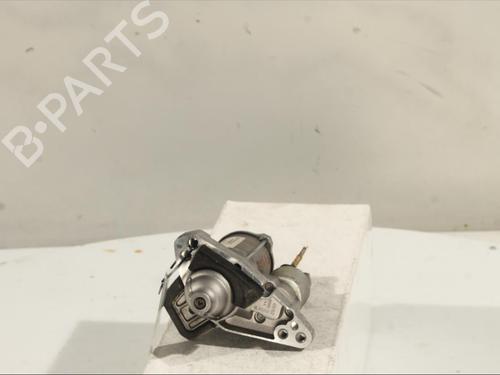 Startmotor MERCEDES-BENZ A-CLASS (W177) A 200 (177.087) | BP27336581M8 