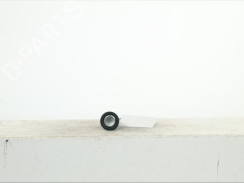 Used Switch Switch 37499672 37499672