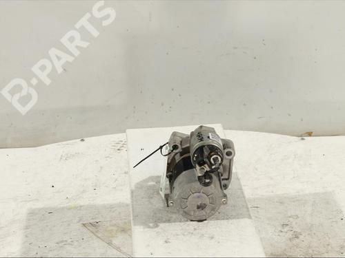 Starter PEUGEOT 308 II (LB_, LP_, LW_, LH_, L3_) 1.2 THP 130 | BP11904325M8 