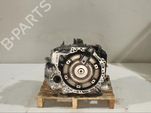 gearbox-ds-ds-7-j4_-jc_-2022-32254111 main image
