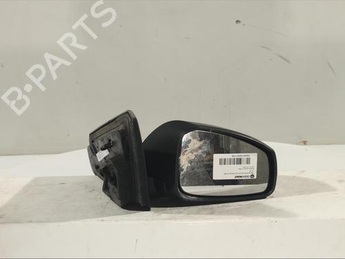 BP12084175C27 main image